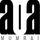 Academy of Architecture - [AIA] logo