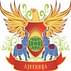 Dr. DY Patil School of Architecture Charholi