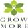 Grow More School of Architecture