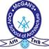 Mcgan's Ooty School of Architecture