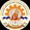 P. R. Patil College of Architecture - [PRPCOA] logo