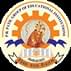P. R. Patil College of Architecture - [PRPCOA]