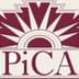 Pillai's College of Architecture - [PICA]