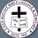 Faith Baptist Bible College and Seminary logo