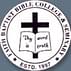 Faith Baptist Bible College and Seminary