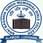 Bhai Nagahia Singh Memorial Girls College logo