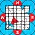 International Vastu Academy - [IVA]