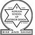 Auxilium School of Interior Design