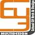 Eyes Multidesign