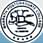 Bharath Post Graduate College logo