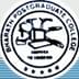 Bharath Post Graduate College