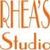 Rhea Studio of Jewellery Design