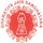 Bharatiya Jain Sanghatana's Arts, Science and Commerce college - [BJS] logo