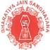 Bharatiya Jain Sanghatana's Arts, Science and Commerce college - [BJS]