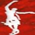 Natya Institute of Kathak and Choreography - [NIKC]