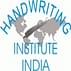 Handwriting Institute India