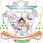 Bhagawan Buddha Homeopathic Medical College and Hospital logo