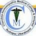 Chandola Homoeopathic Medical College and Hospital