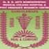 Dr. B.D. Jatti Homoeopathic Medical College