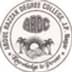Abdul Razak Degree College - [ARDC]