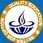 IP Nehru Academy of Hotel Management - [IPNAHM] logo
