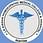 JR Kissan Homoeopathic Medical College and Hospital logo