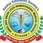 Shree Shiv Basav Jyoti Homoeopathic Medical College Hospital and Research Centre logo