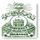 Bi Bi Raza Degree College for Women - [BBRDC] logo