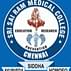 Sri Sai Ram Medical College for Siddha Ayurveda and Homoeopathy