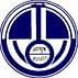 Regional Ayurveda Institute for Fundamental Research - [RAIFR]