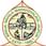 Biraja Mahila Mahavidyalaya logo
