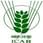 Central Institute for Arid Horticulture - [CIAH] logo