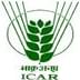Central Institute for Arid Horticulture - [CIAH]