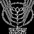 Central Institute for Subtropical Horticulture - [CISH]