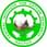 Central Institute of Cotton Research- [CICR] logo