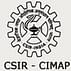 Central Institute of Medicinal and Aromatic Plants - [CIMAP]