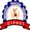 Central Institute of Post Harvest Engineering and Technology - [CIPHET] logo