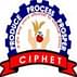 Central Institute of Post Harvest Engineering and Technology - [CIPHET]