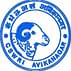 Central Sheep and Wool Research Institute - [CSRWI]