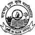 Chandra Bhanu Gupt Krishi Mahavidyala