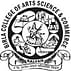 B.K Birla College Of Arts Science & Commerce