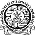 B.K Birla College Of Arts Science & Commerce