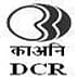 Directorate of Cashew Research - [DCR]