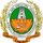 Horticultural College and Research Institute - [HC&RI] logo