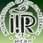 Indian Institute of Pulses Research - [IIPR] logo
