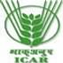 Indian Institute of Soil Science - [IISS]