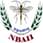National Bureau of Agricultural Insect Resources - [NBAIR] logo