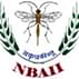 National Bureau of Agricultural Insect Resources - [NBAIR]