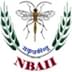 National Bureau of Agricultural Insect Resources - [NBAIR]