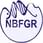 National Bureau of Fish Genetic Resources - [NBFGR] logo
